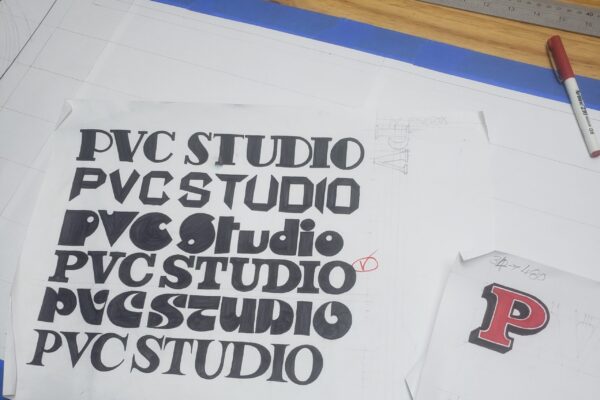 PVC VI