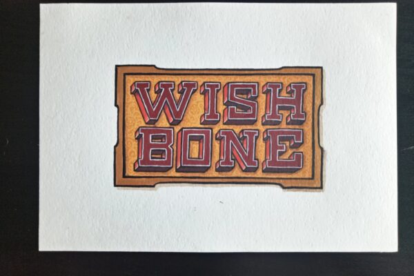 WishBone_1_compressed